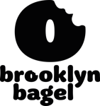 brooklyn_bagel_raster_black_03_ra1o21IhUQ.png