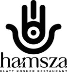 hamsza_raster_black_01_5VXYVyz3I1.png