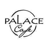 palace_cafe_logo_m8UAKsrlSW.png