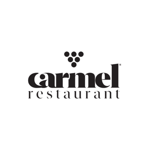 Carmel Restaurant