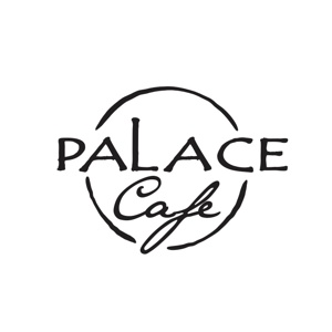 Palace Café