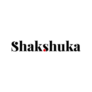 Shakshuka