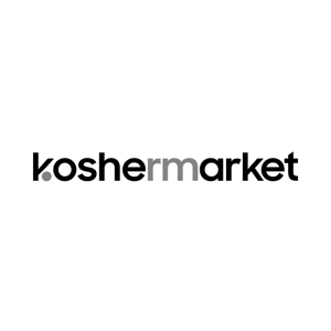 Kosher Market