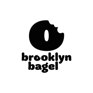 Brooklyn Bagel