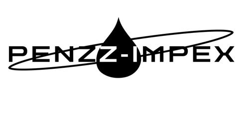 Penzz-Impex