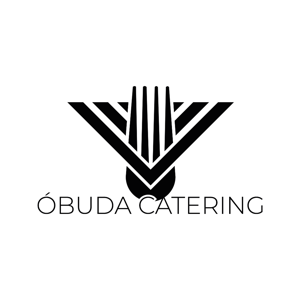 Óbuda Catering